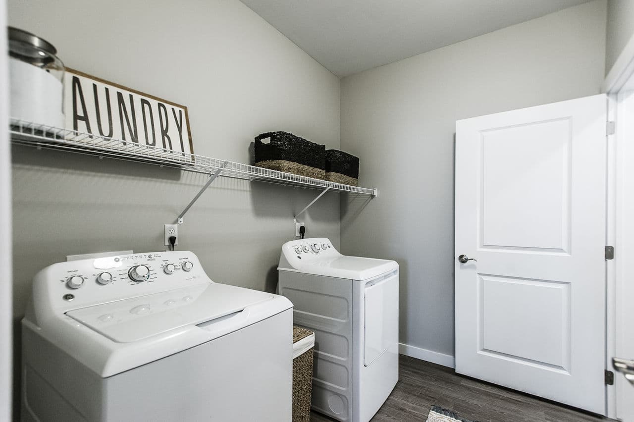 Heartwood At Lockwood Glen Apartments Franklin Tn 32 of 32