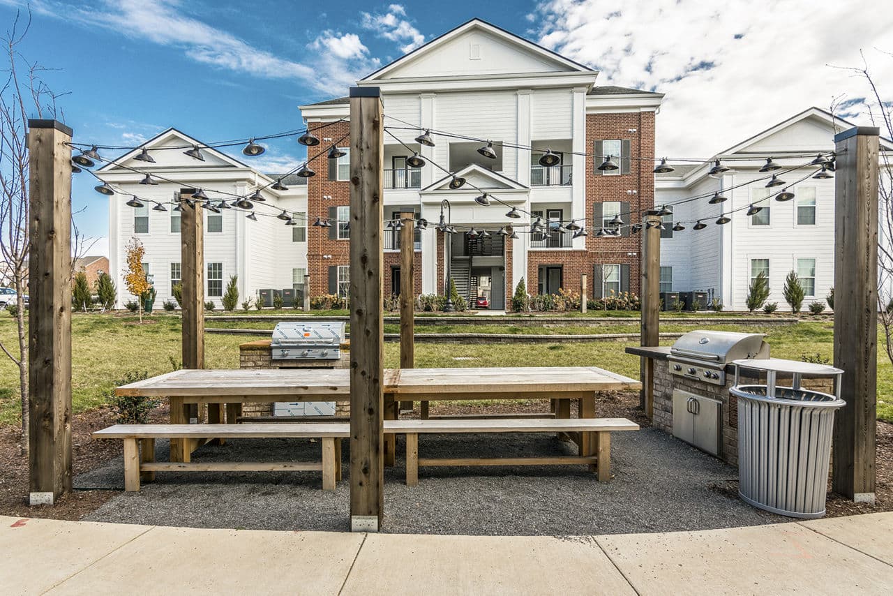 Heartwood At Lockwood Glen Apartments Franklin Tn 21 of 32