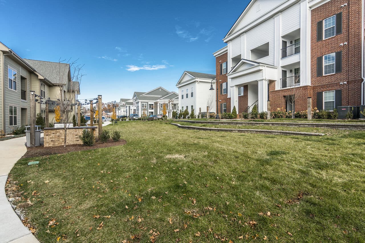 Heartwood At Lockwood Glen Apartments Franklin Tn 20 of 32