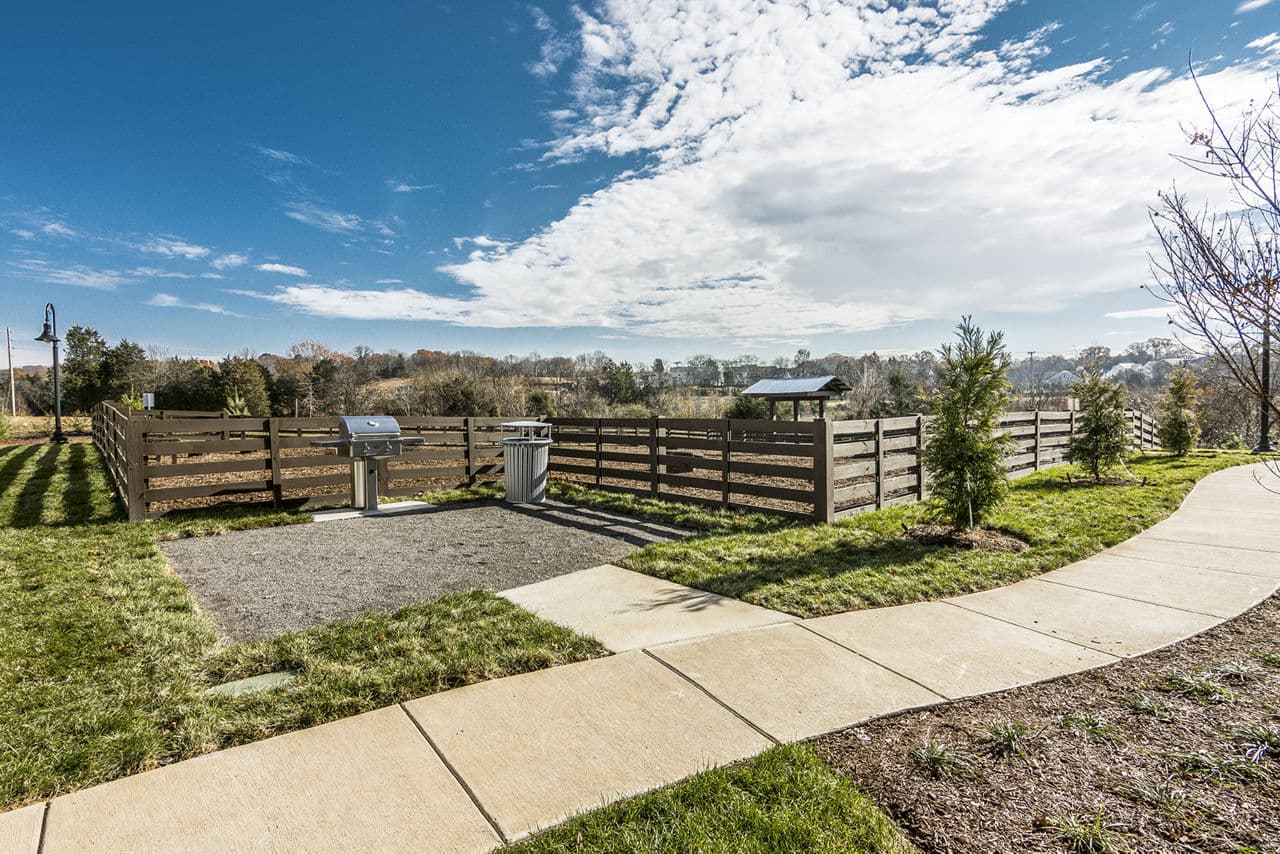 Heartwood At Lockwood Glen Apartments Franklin Tn 17 of 32