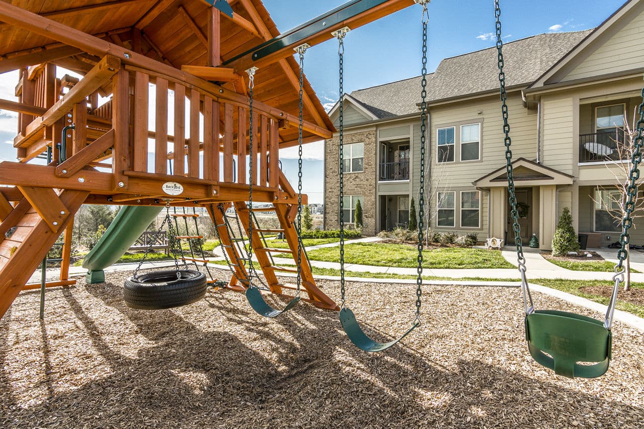 Heartwood At Lockwood Glen Apartments Franklin Tn 16 of 32
