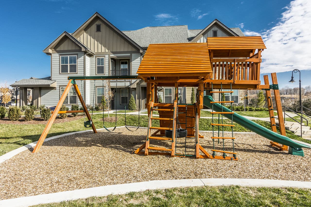 Heartwood At Lockwood Glen Apartments Franklin Tn 15 of 32