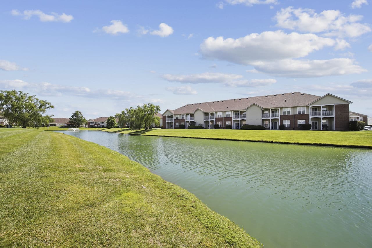 Summit Pointe 4 of 30