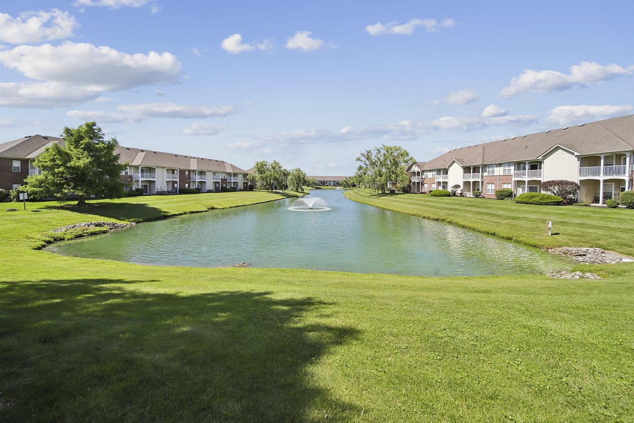 Summit Pointe 1 of 30
