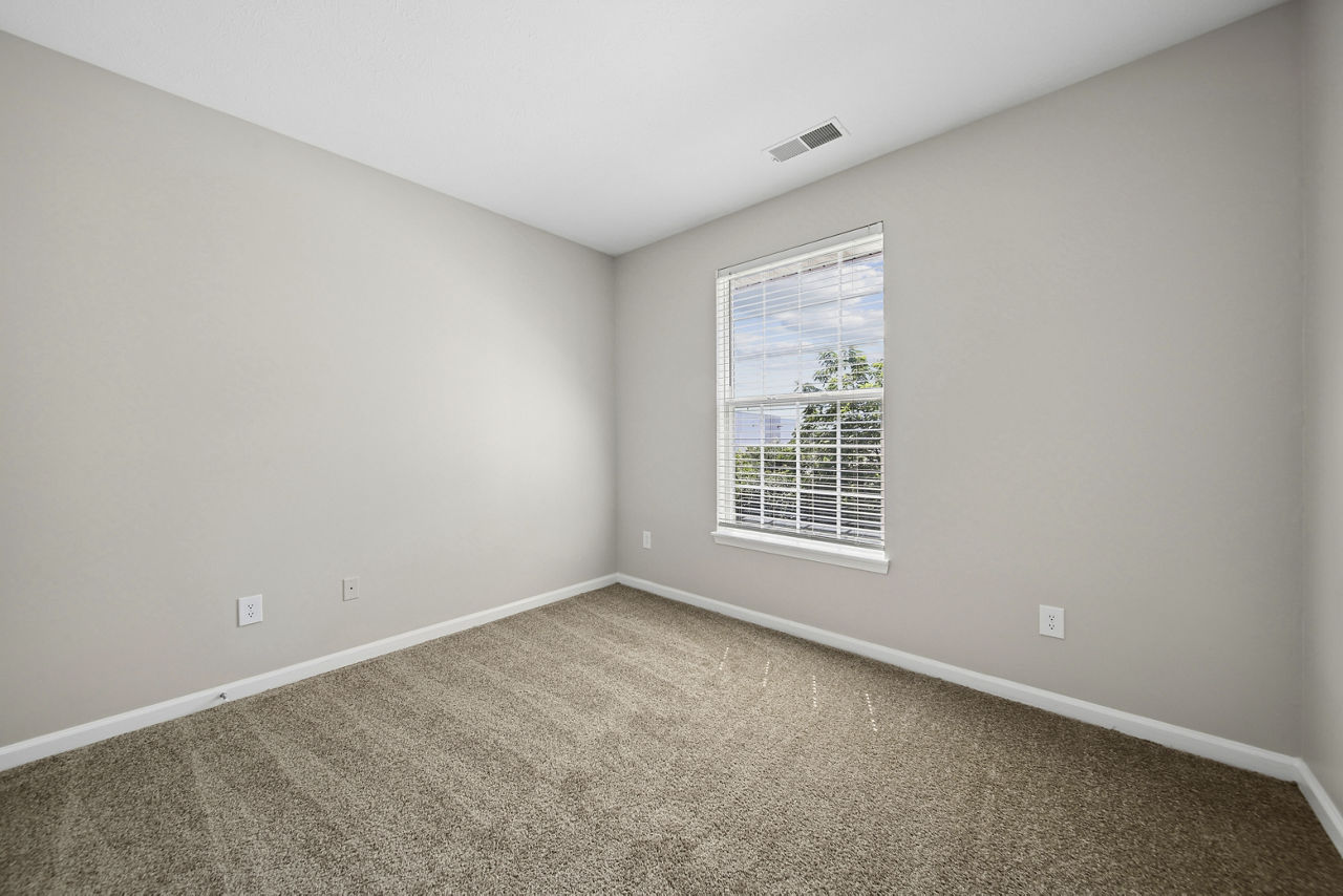 Summit Pointe 25 of 30