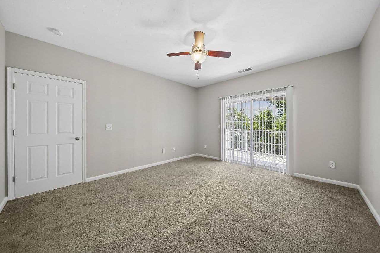 Summit Pointe 26 of 30