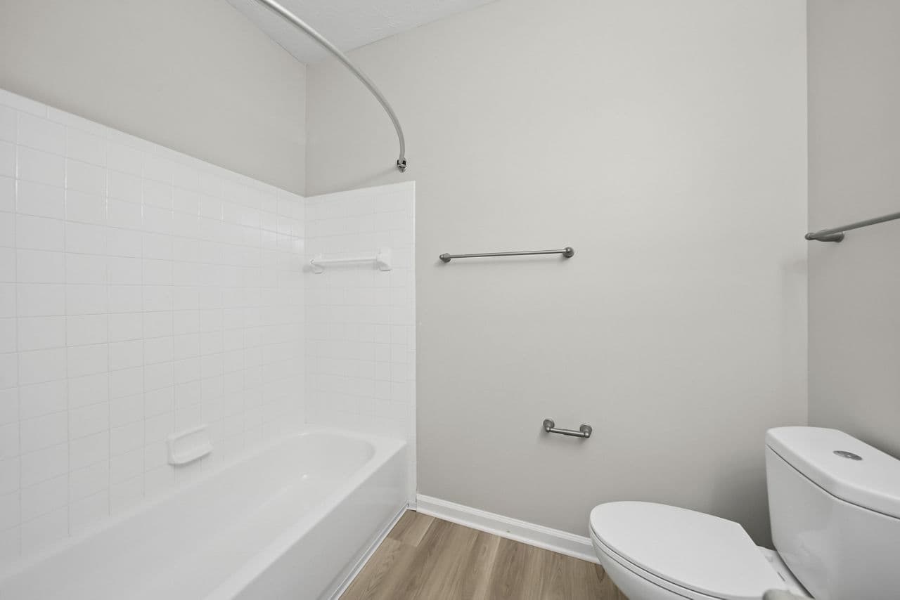 Summit Pointe 28 of 30
