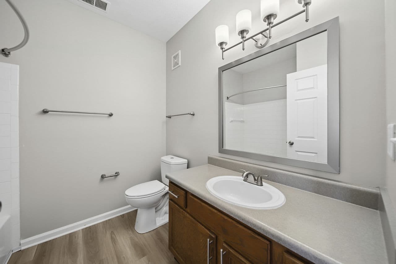 Summit Pointe 29 of 30