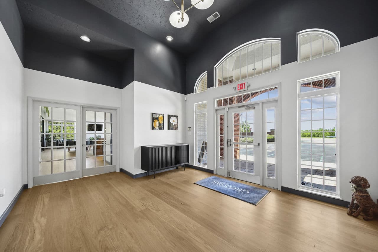 Summit Pointe 8 of 30