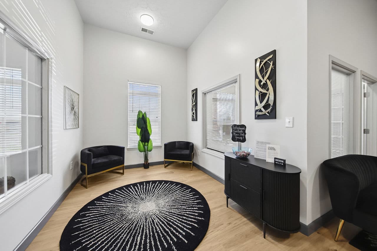 Summit Pointe 9 of 30
