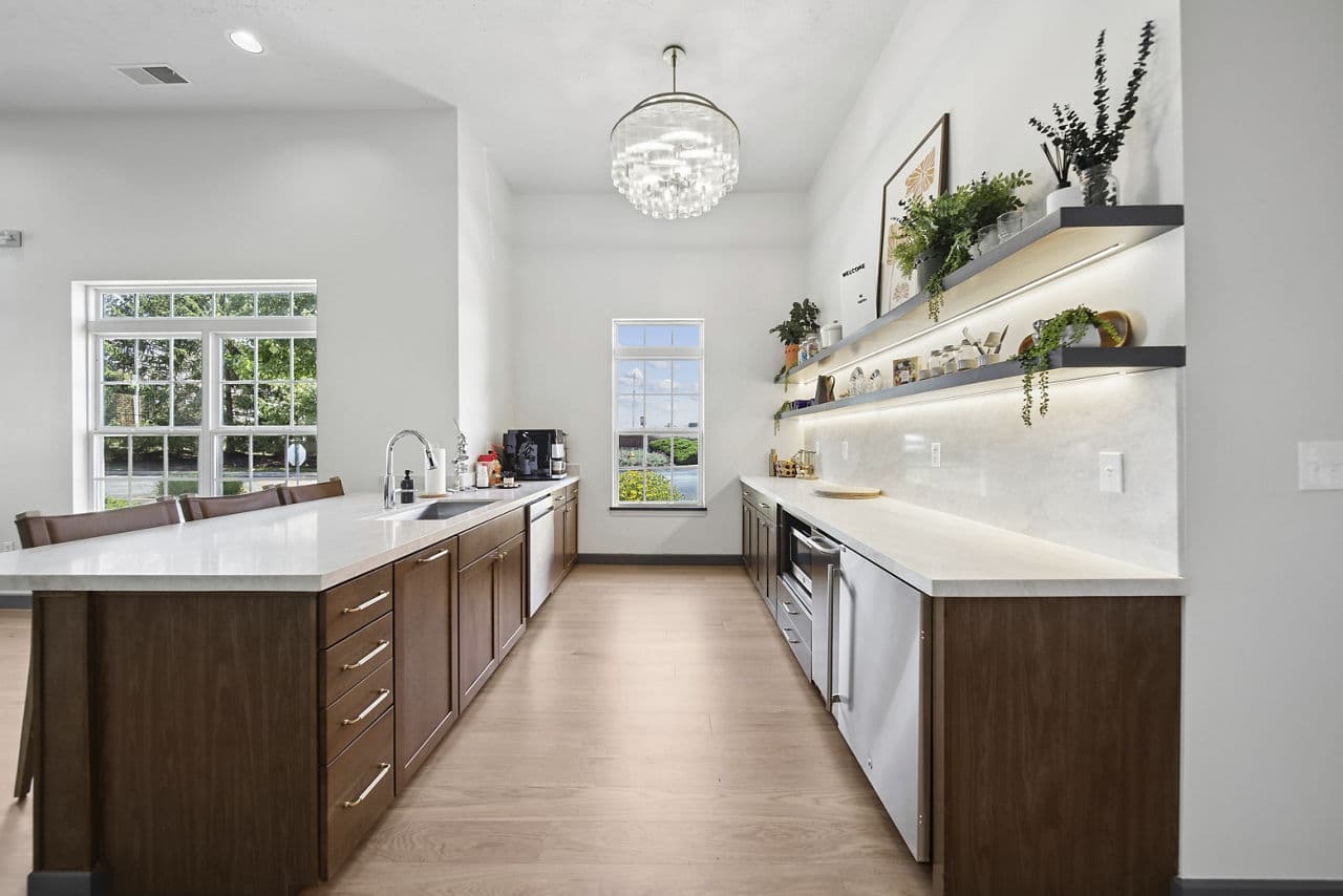 Summit Pointe 10 of 30