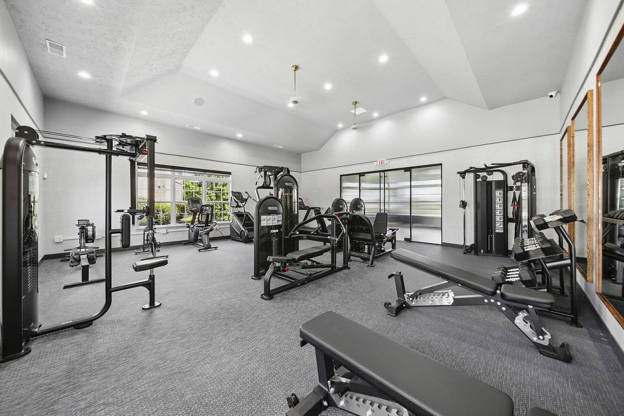 Summit Pointe 16 of 30