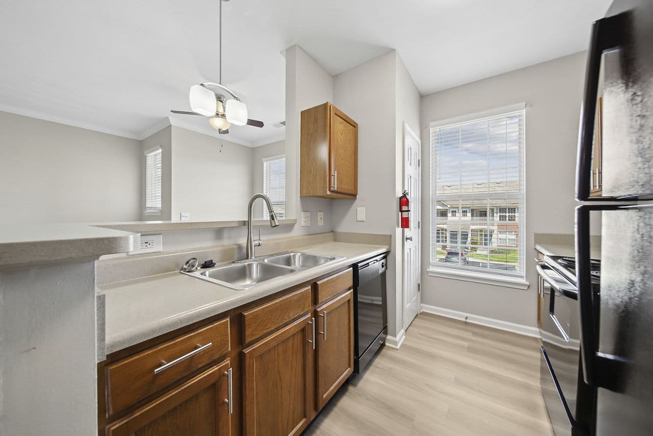 Summit Pointe 20 of 30