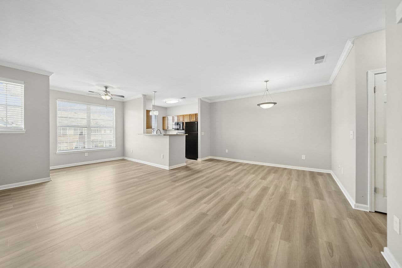 Summit Pointe 21 of 30