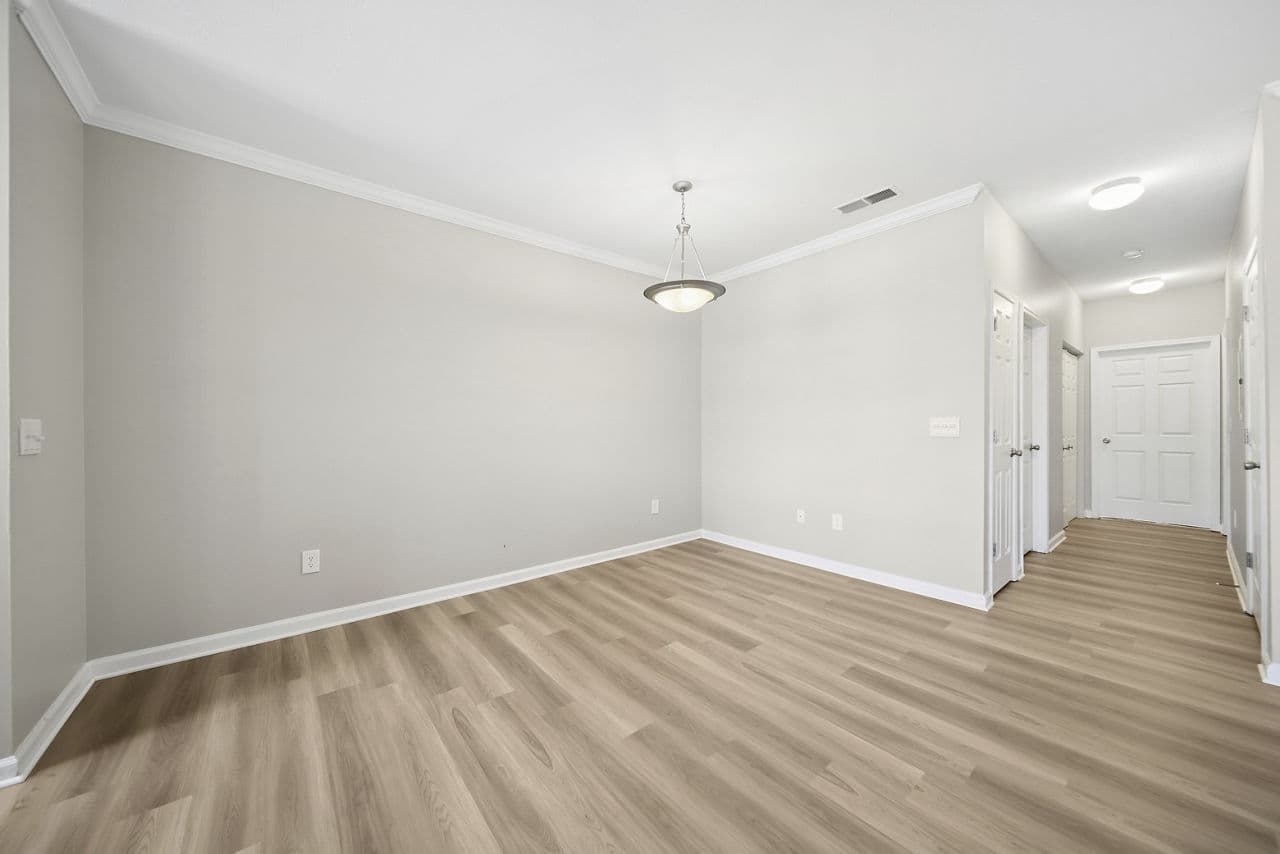 Summit Pointe 22 of 30