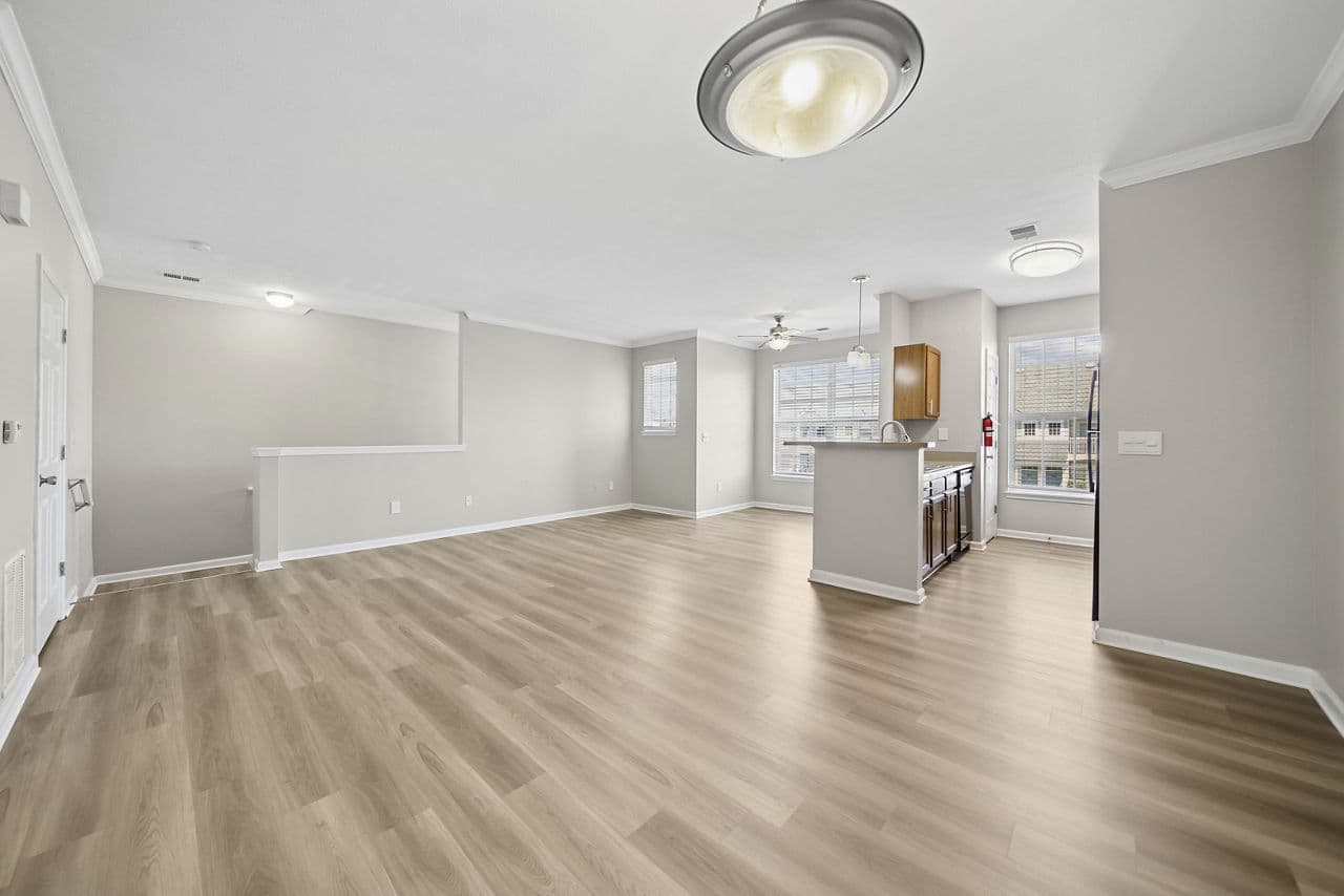 Summit Pointe 23 of 30