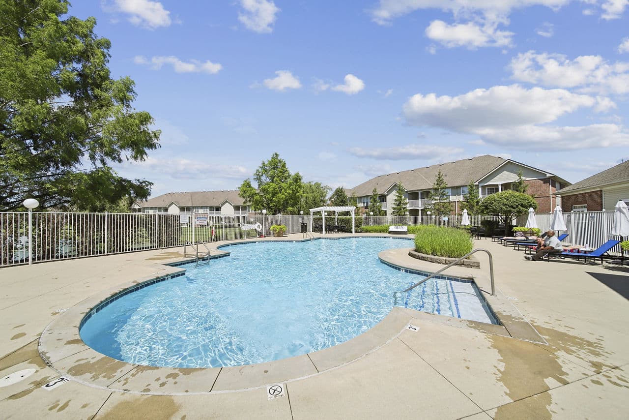 Summit Pointe 6 of 30