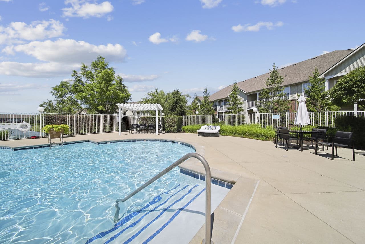 Summit Pointe 7 of 30