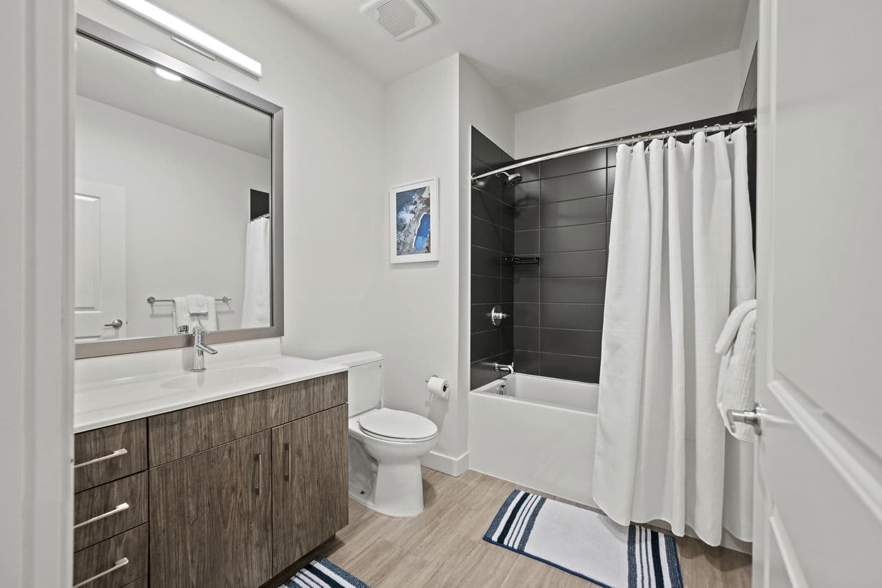 Elan Union Market Apartments Watertown Ma 10 of 26