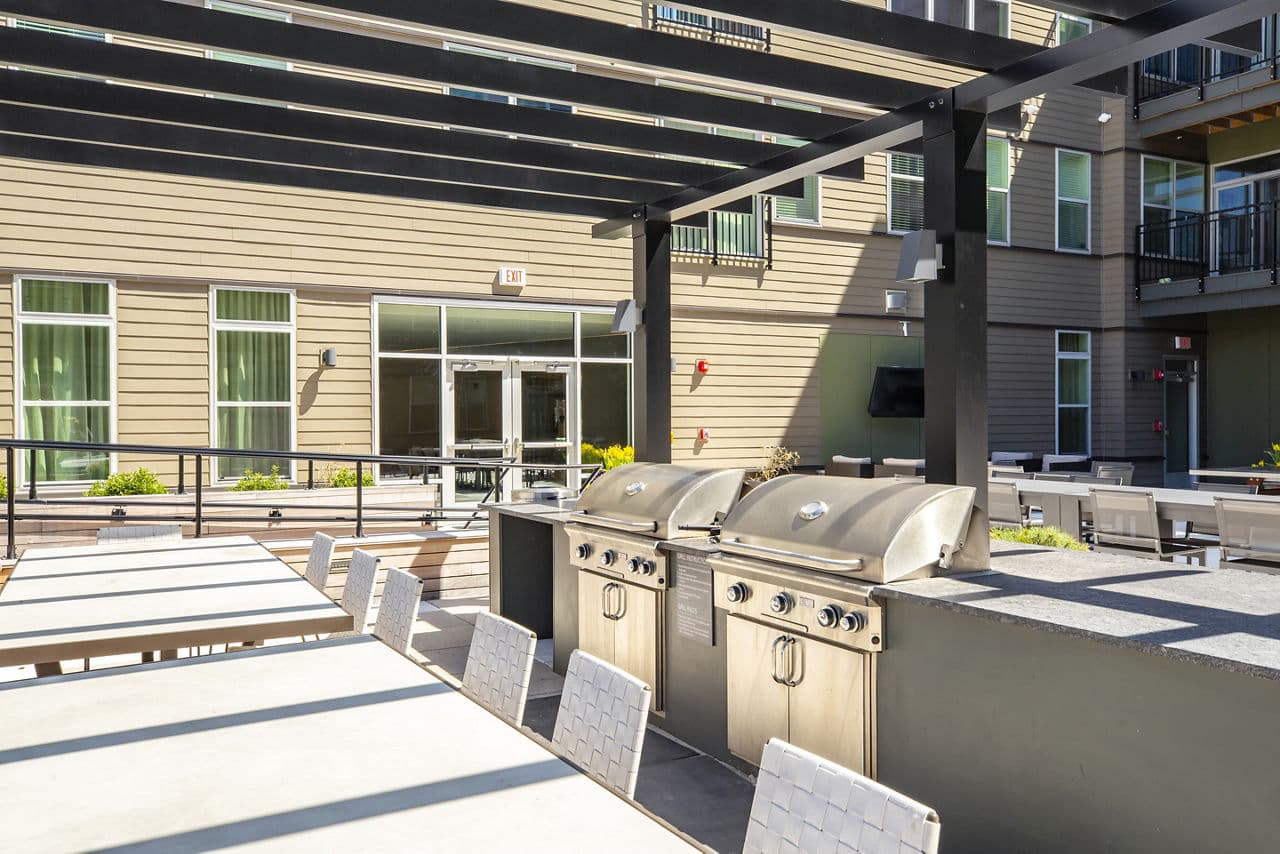 Elan Union Market Apartments Watertown Ma 4 of 26