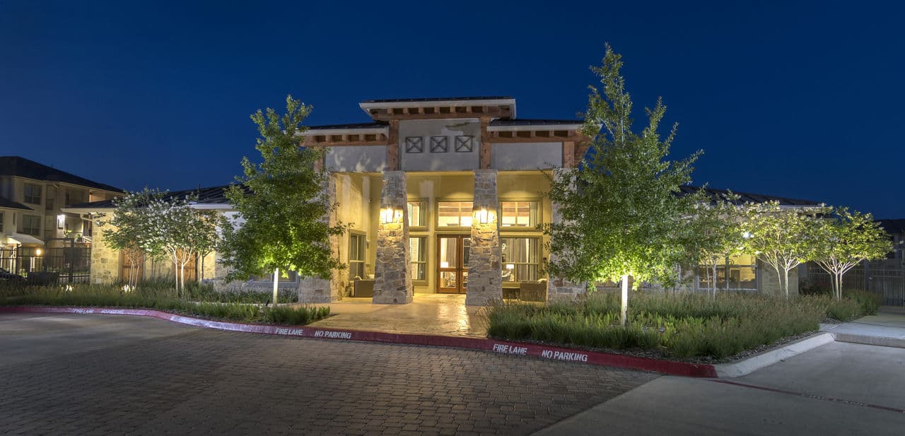 Lakeview Villas New Braunfels Tx 1 of 30