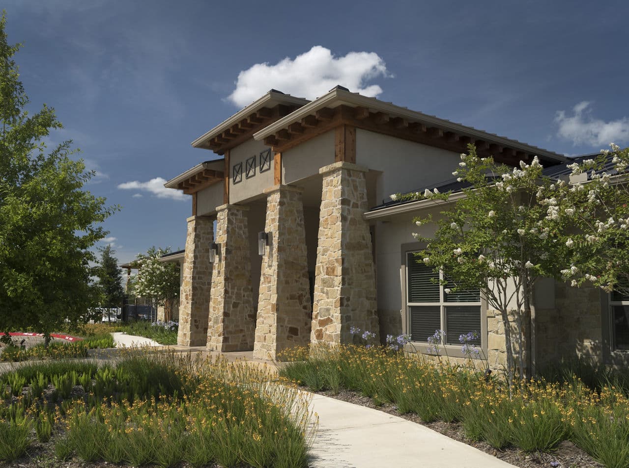 Lakeview Villas New Braunfels Tx 2 of 30