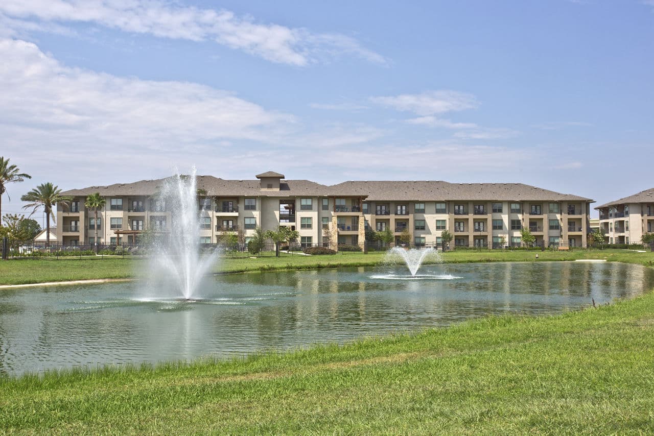 Lakeview Villas New Braunfels Tx 3 of 30