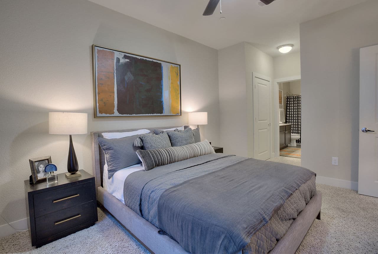 Lakeview Villas New Braunfels Tx 27 of 30