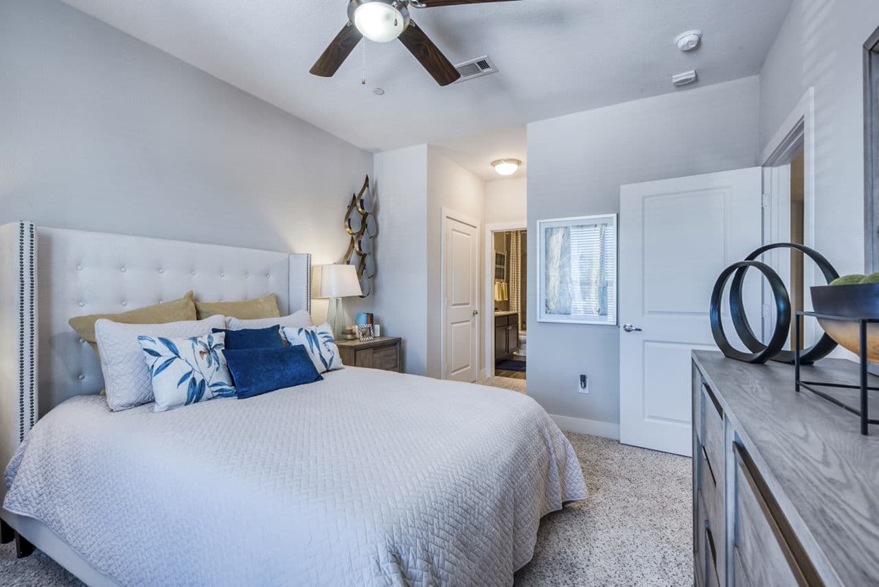 Lakeview Villas New Braunfels Tx 28 of 30