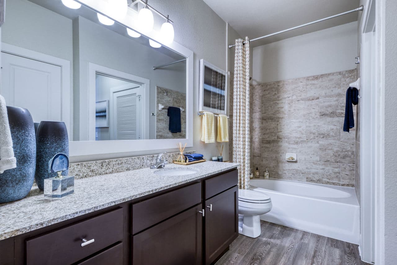 Lakeview Villas New Braunfels Tx 30 of 30