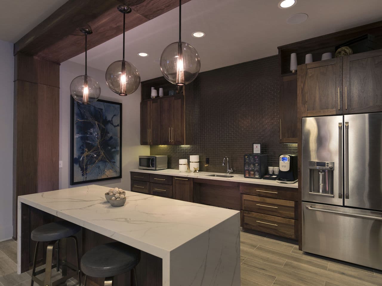 Lakeview Villas New Braunfels Tx 13 of 30