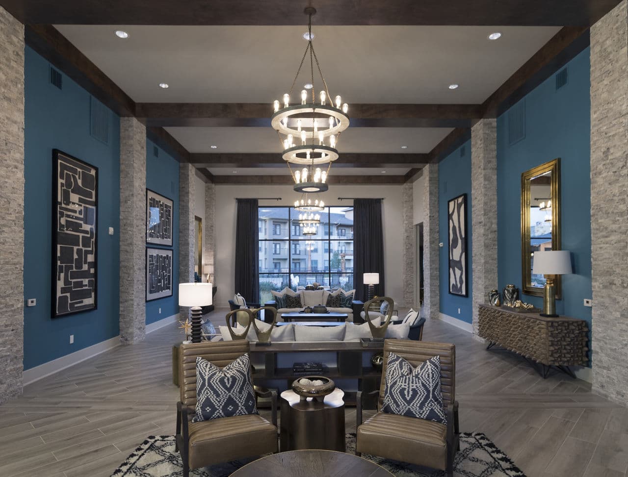 Lakeview Villas New Braunfels Tx 10 of 30