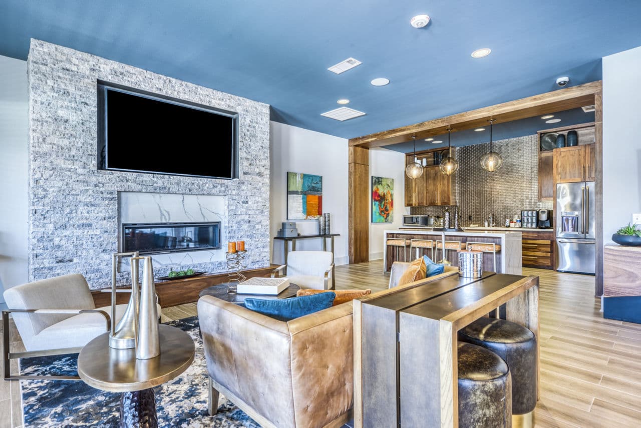 Lakeview Villas New Braunfels Tx 11 of 30