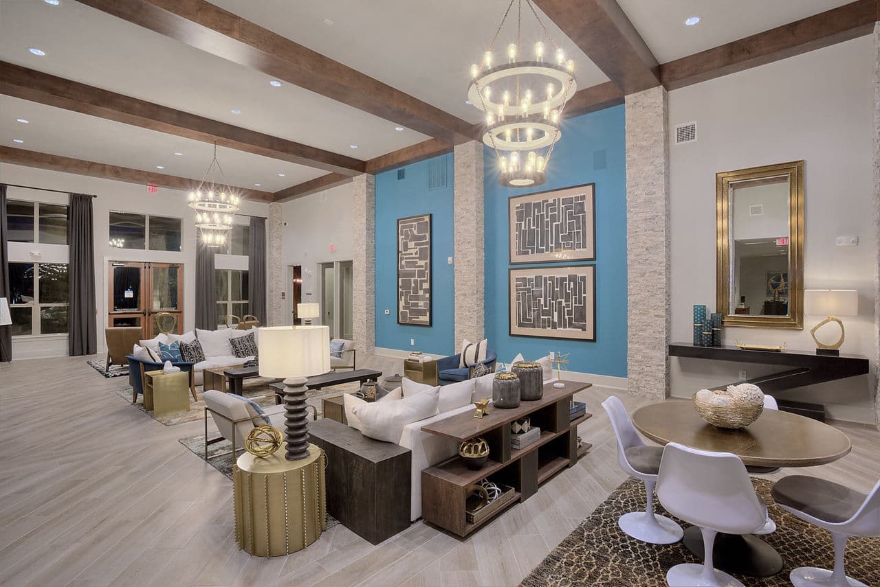 Lakeview Villas New Braunfels Tx 14 of 30