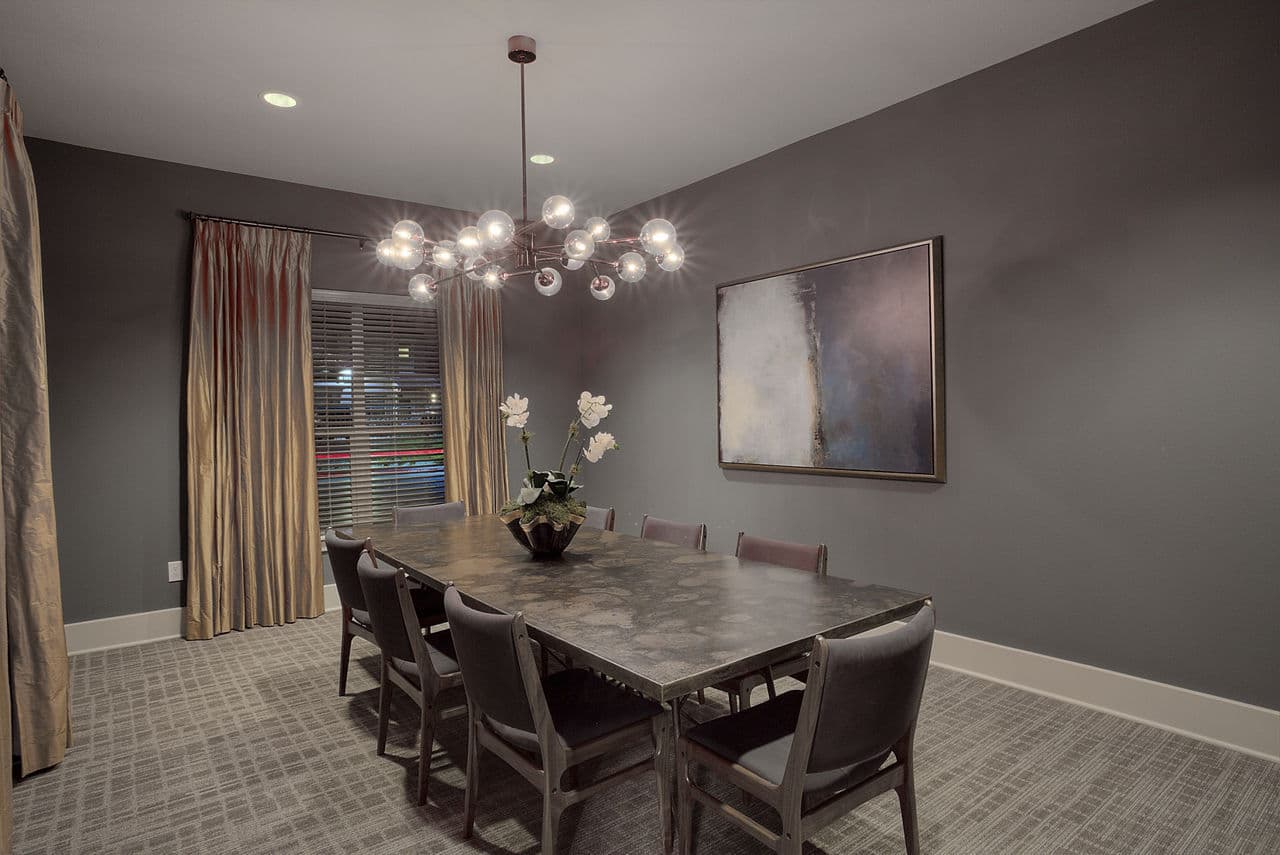 Lakeview Villas New Braunfels Tx 20 of 30