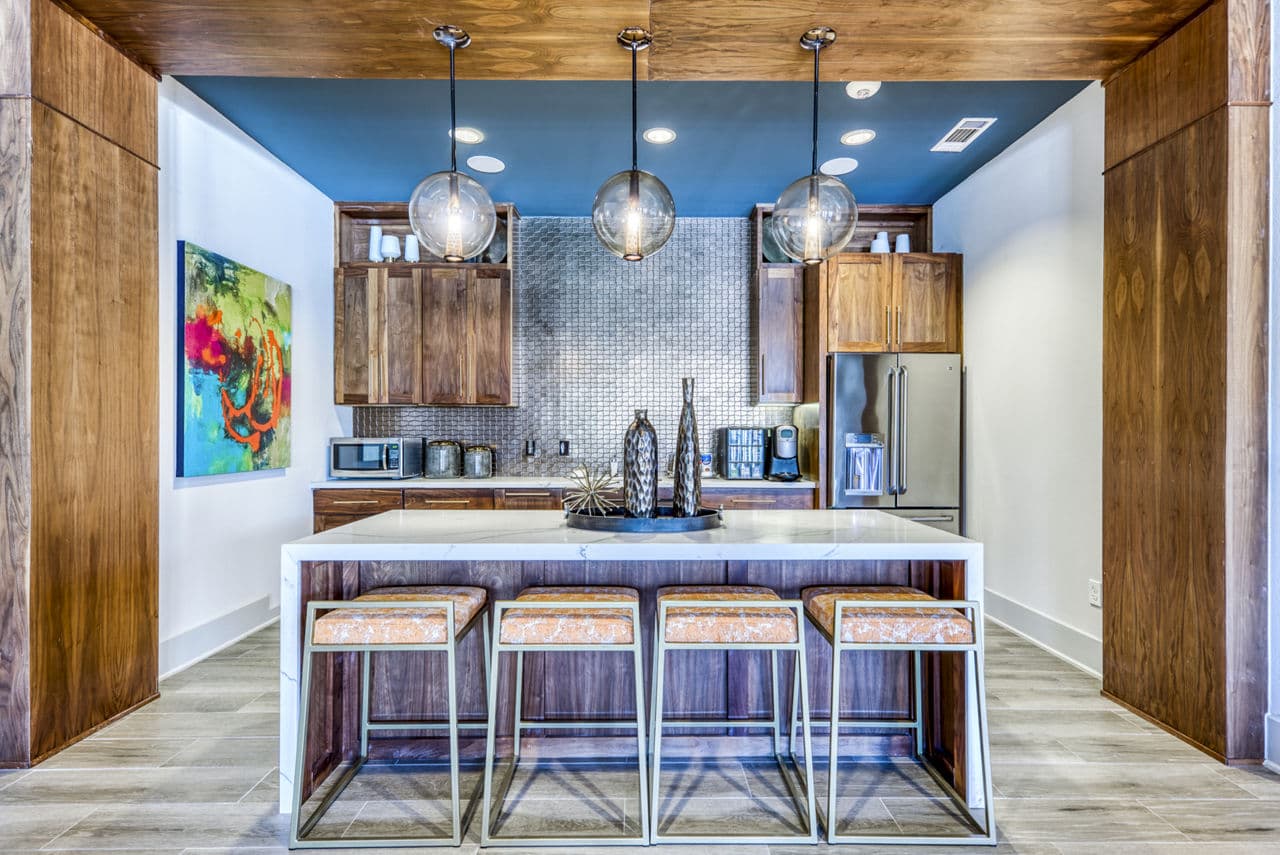 Lakeview Villas New Braunfels Tx 12 of 30