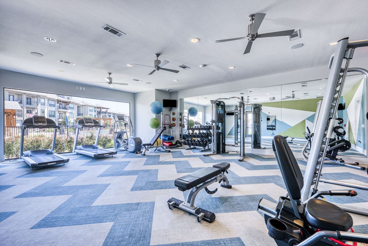 Lakeview Villas New Braunfels Tx 18 of 30