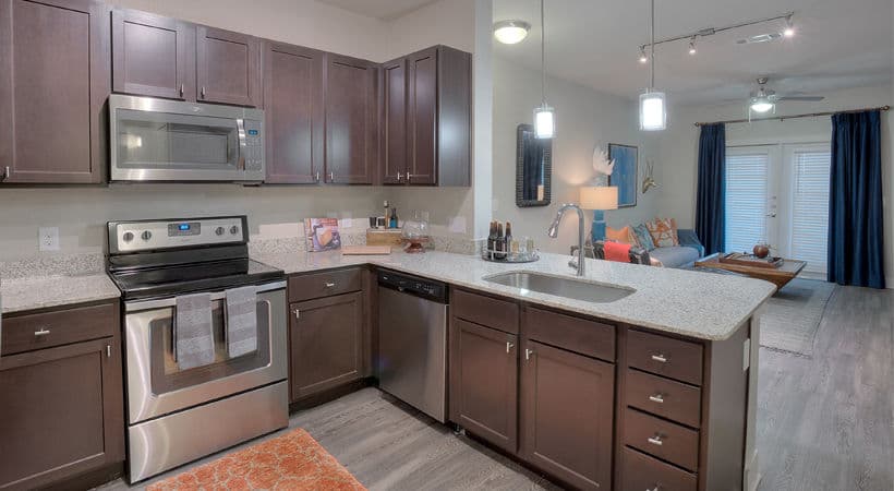 Lakeview Villas New Braunfels Tx 21 of 30