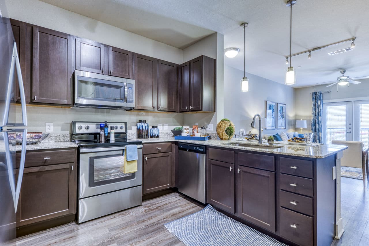 Lakeview Villas New Braunfels Tx 22 of 30