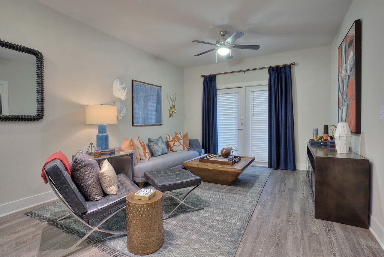 Lakeview Villas New Braunfels Tx 23 of 30
