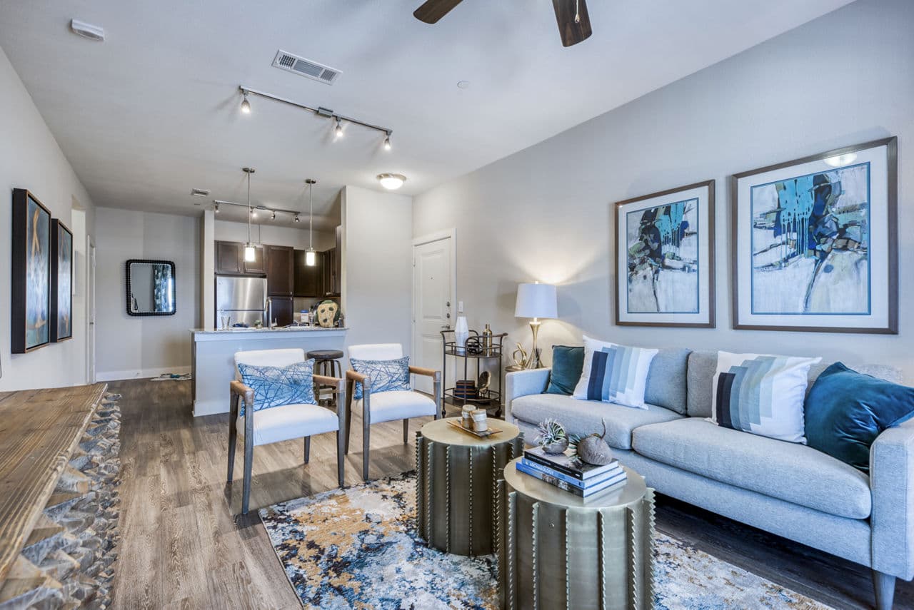 Lakeview Villas New Braunfels Tx 24 of 30