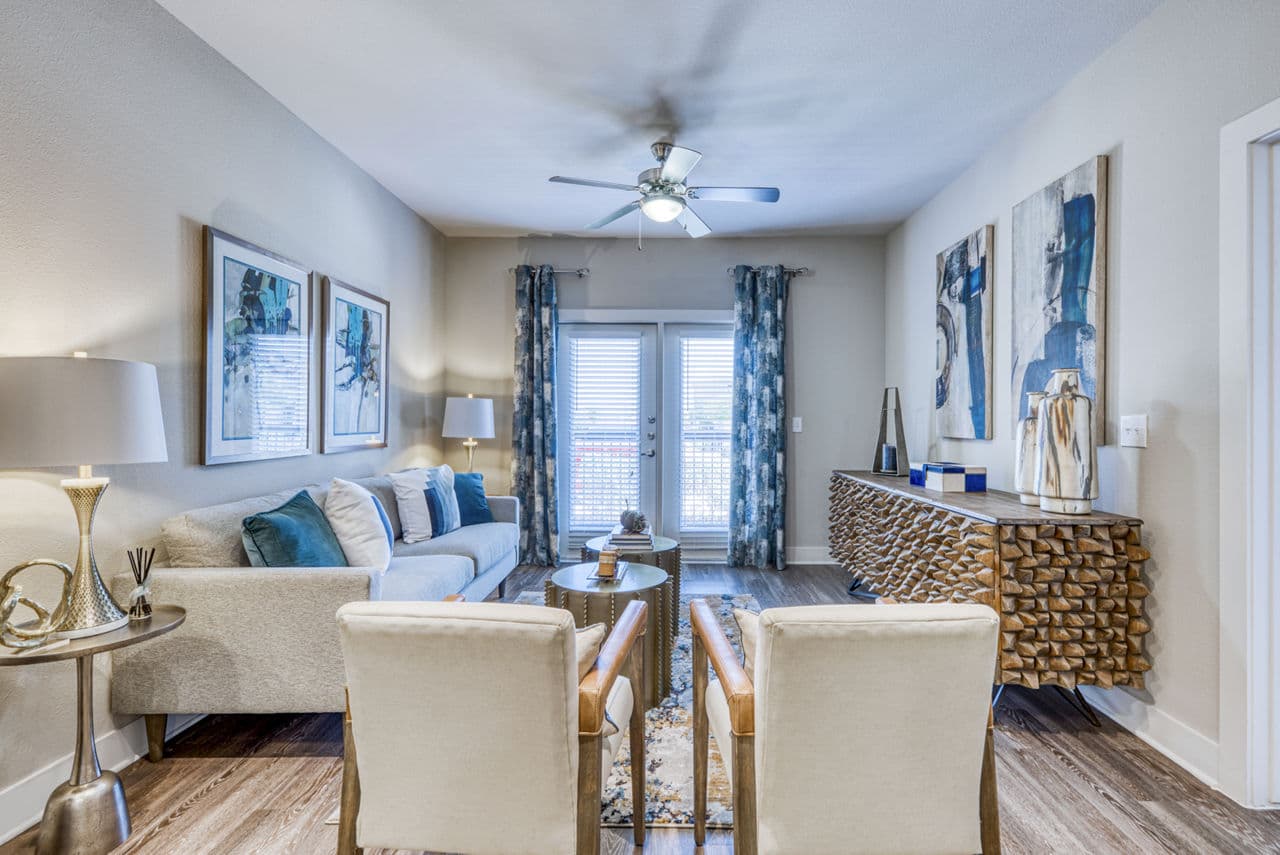 Lakeview Villas New Braunfels Tx 25 of 30