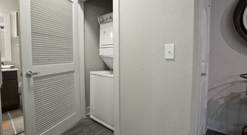 Lakeview Villas New Braunfels Tx 26 of 30