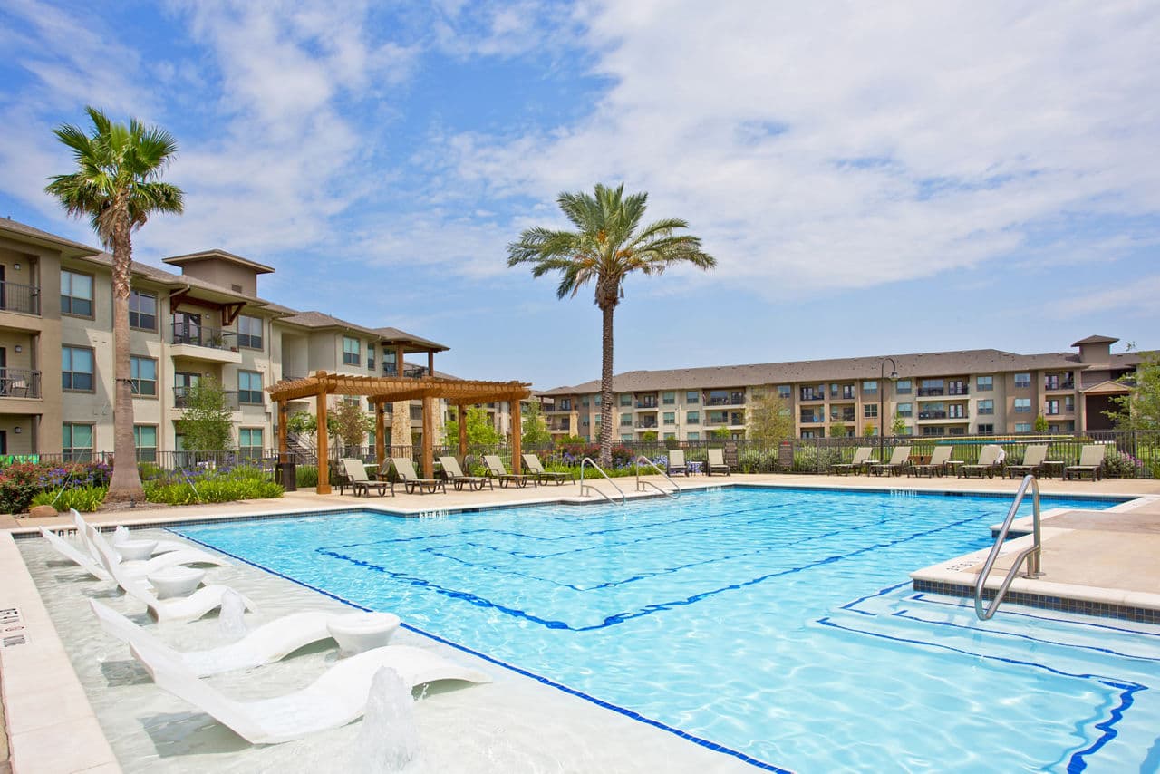 Lakeview Villas New Braunfels Tx 4 of 30