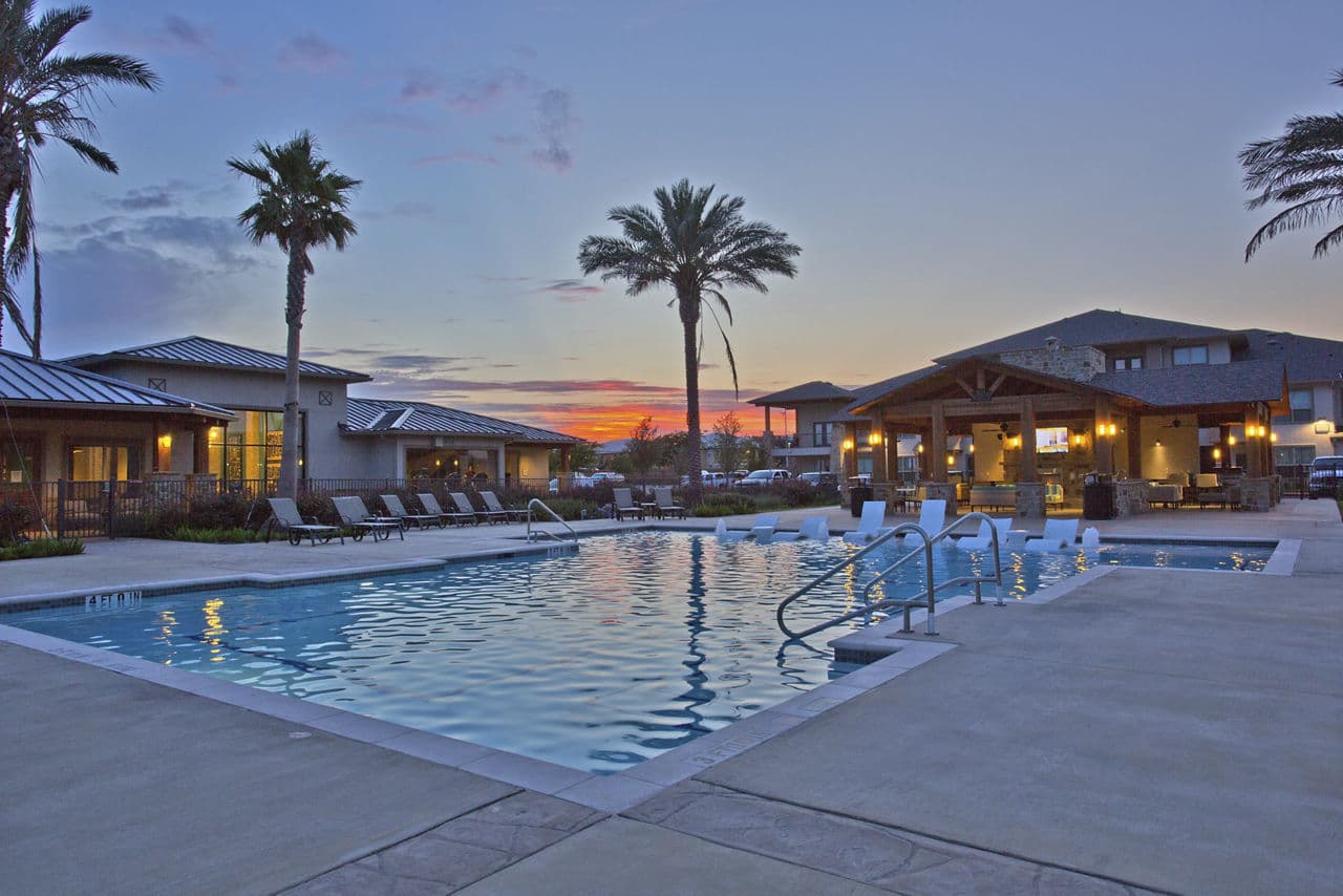 Lakeview Villas New Braunfels Tx 5 of 30