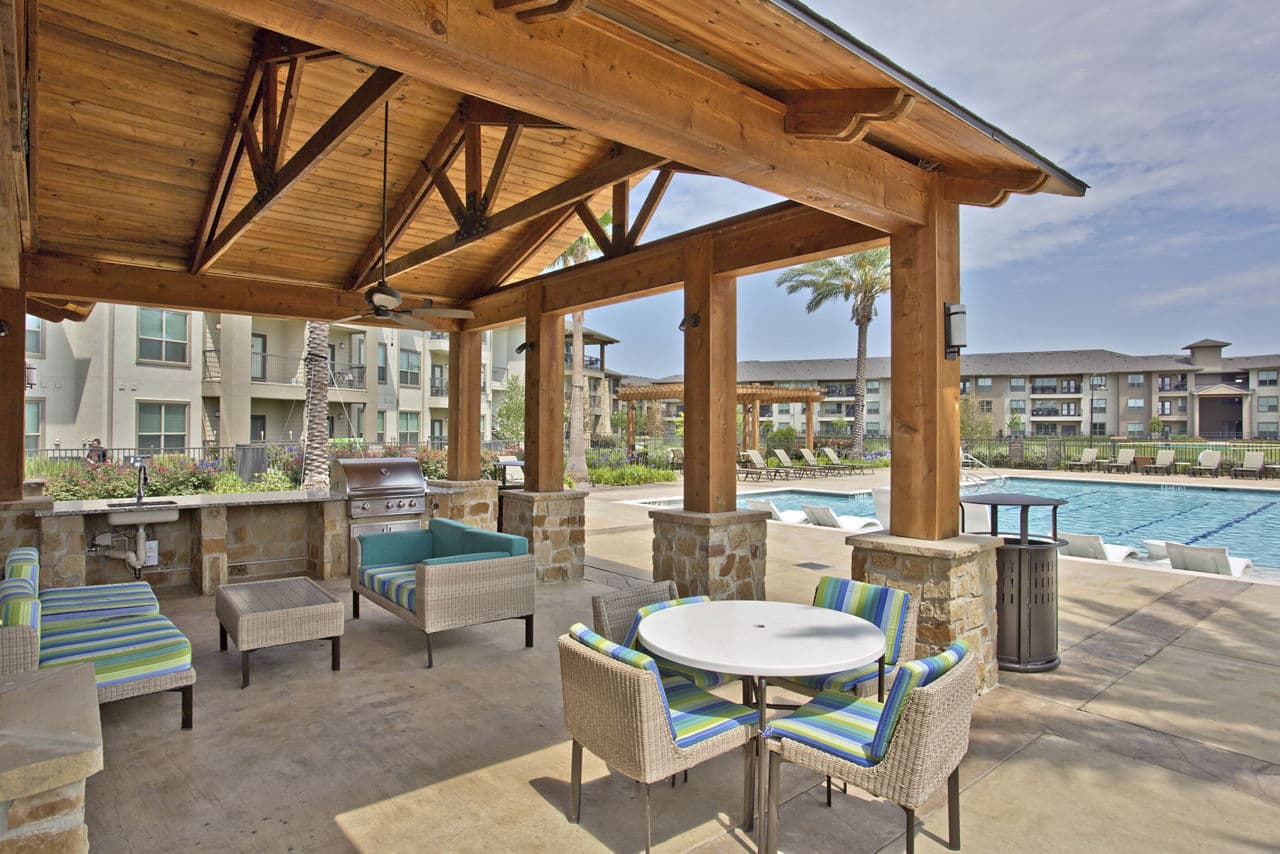 Lakeview Villas New Braunfels Tx 6 of 30