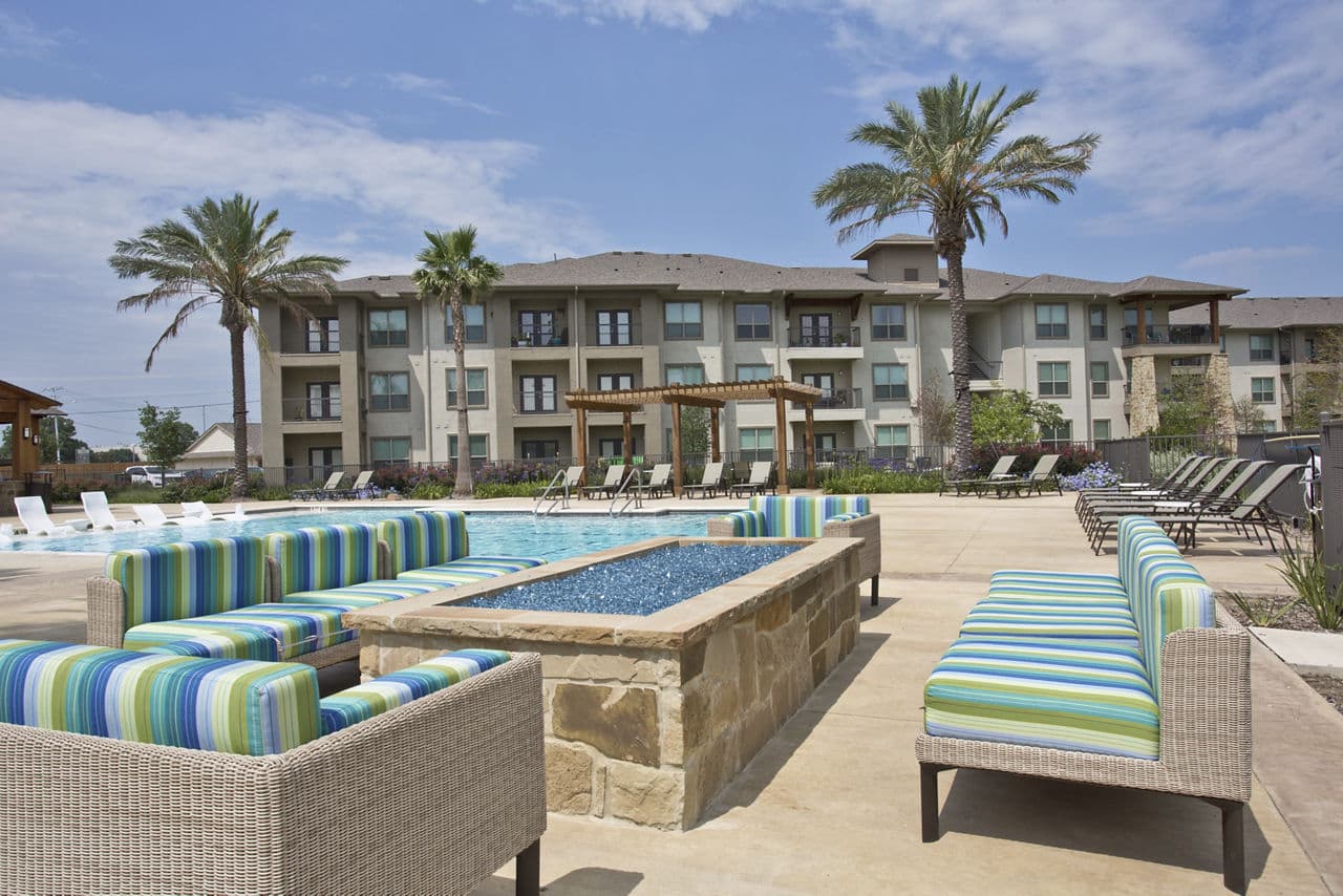 Lakeview Villas New Braunfels Tx 7 of 30