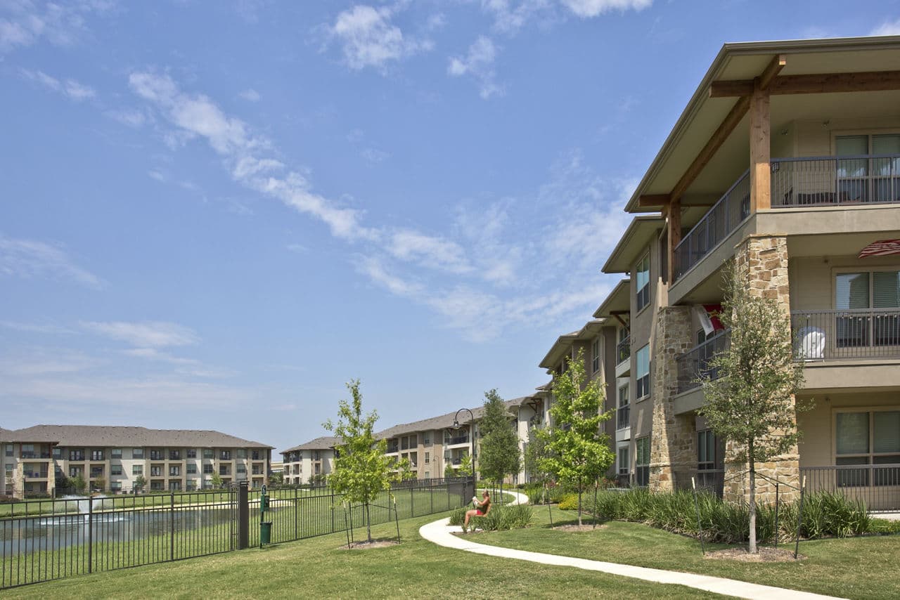 Lakeview Villas New Braunfels Tx 8 of 30