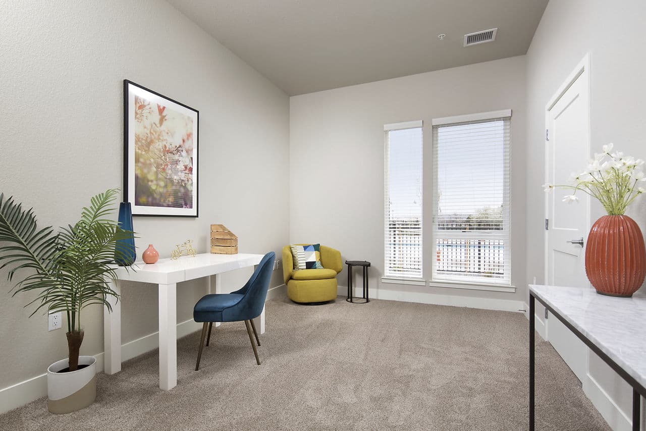 The Glenn Apartments 29 of 34