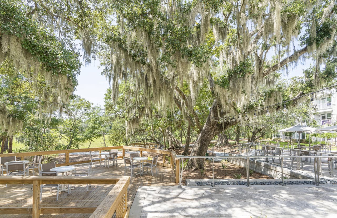 Overture West Ashley Charleston Sc 2 of 25
